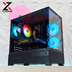 bo-pc-i5-13400f-b760m-rx-7600-8g-new