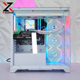 bo pc i5 14400f b760m rtx 5060 8g new 01