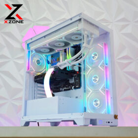 bo-pc-i5-14400f-b760m-rtx-5060-8g-new