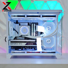 bo pc i5 14600kf b760m rtx 3070 8g 01