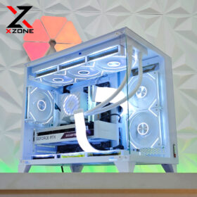 bo-pc-i5-14600kf-b760m-rtx-3070-8g