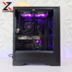 bo-pc-ryzen-5-5600x-b550m-rtx-3060-12g-new-01