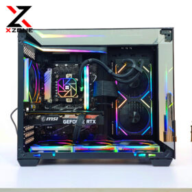 bo pc ryzen 5 7500f b650m rtx 5060 8g new 01