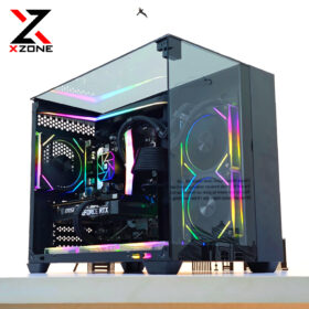 bo-pc-ryzen-5-7500f-b650m-rtx-5060-8g-new