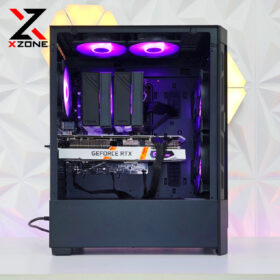 BỘ PC RYZEN 5 9600X B650M RTX 3060 12G 1 bo pc ryzen 5 9600x b650m rtx 3060 12g new 01