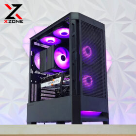 bo-pc-ryzen-5-9600x-b650m-rtx-3060-12g-new