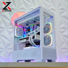 bo-pc-ryzen-7-7800x3d-b650m-rtx-5070-12g-new