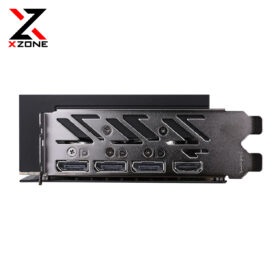 COLORFUL GEFORCE RTX 5060 BATTLE AX DUO 8GB-V 2 colorful-geforce-rtx-5060-battle-ax-duo-8gb-v-01-01