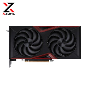 COLORFUL GEFORCE RTX 5060 BATTLE AX DUO 8GB-V 1 colorful-geforce-rtx-5060-battle-ax-duo-8gb-v-01