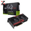 colorful-geforce-rtx-5060-battle-ax-duo-8gb-v