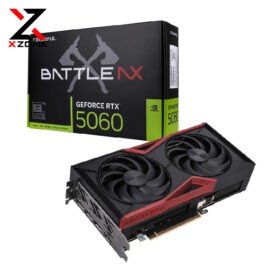 colorful-geforce-rtx-5060-battle-ax-duo-8gb-v