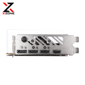 COLORFUL IGAME GEFORCE RTX 5050 ULTRA W OC 8GB-V 2 colorful-igame-geforce-rtx-5050-ultra-w-oc-8gb-v-01-01