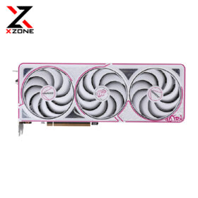 COLORFUL IGAME GEFORCE RTX 5050 ULTRA W OC 8GB-V 1 colorful-igame-geforce-rtx-5050-ultra-w-oc-8gb-v-01