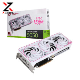 colorful-igame-geforce-rtx-5050-ultra-w-oc-8gb-v