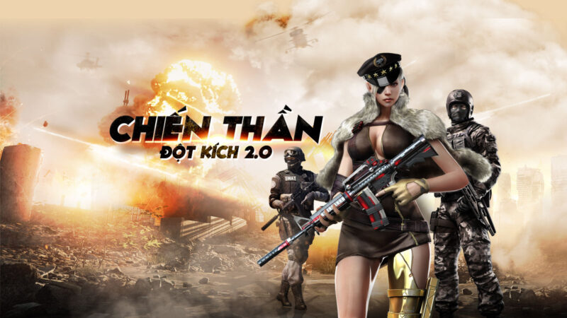 TRỌN BỘ PC GAMING INTEL CORE I3 12100F H610M GT 730 2G 2 dot-kich