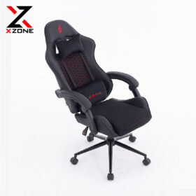 edra-citizen-egc236-01