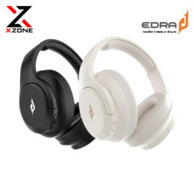 EDRA EH607B 1 edra-eh607b-black-01