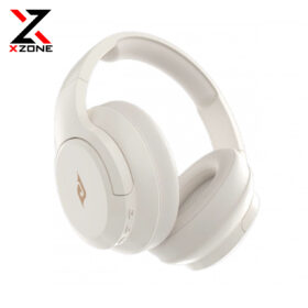 edra-eh607b-white