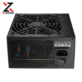 fsp-hv-pro-550w-01-01