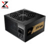 fsp-hv-pro-550w