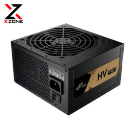 fsp-hv-pro-550w