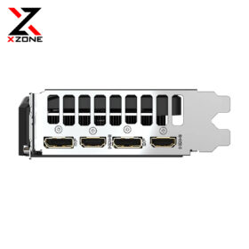 GIGABYTE GEFORCE RTX 5050 WINDFORCE OC 8G 2 gigabyte-geforce-rtx-5050-windforce-oc-8g-01-01