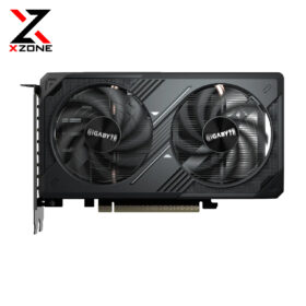 GIGABYTE GEFORCE RTX 5050 WINDFORCE OC 8G 1 gigabyte-geforce-rtx-5050-windforce-oc-8g-01