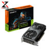 gigabyte-geforce-rtx-5050-windforce-oc-8g