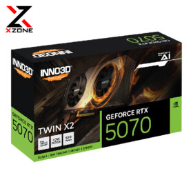 inno3d-geforce-rtx-5070-x2-twin-12gb-01-01