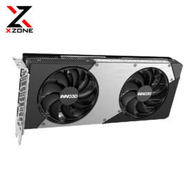 inno3d-geforce-rtx-5070-x2-twin-12gb-01