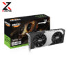 inno3d-geforce-rtx-5070-x2-twin-12gb