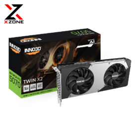 inno3d-geforce-rtx-5070-x2-twin-12gb