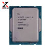 intel-core-i3-13100f-tray-01