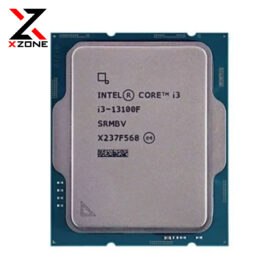 intel-core-i3-13100f-tray-01
