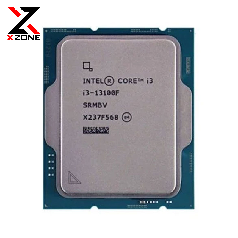INTEL CORE I3-13100F TRAY 1 intel-core-i3-13100f-tray-01