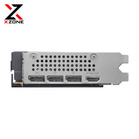 MSI GEFORCE RTX 5050 8G SHADOW 2X OC 2 msi-GeForce-RTX-5050-8G-SHADOW-2X-OC-01-01