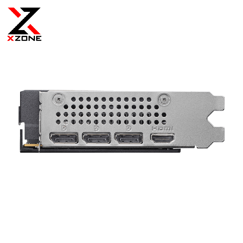 MSI GEFORCE RTX 5050 8G SHADOW 2X OC 4 msi-GeForce-RTX-5050-8G-SHADOW-2X-OC-01-01