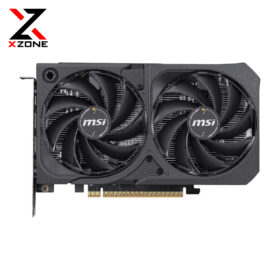 MSI GEFORCE RTX 5050 8G SHADOW 2X OC 1 msi-GeForce-RTX-5050-8G-SHADOW-2X-OC-01