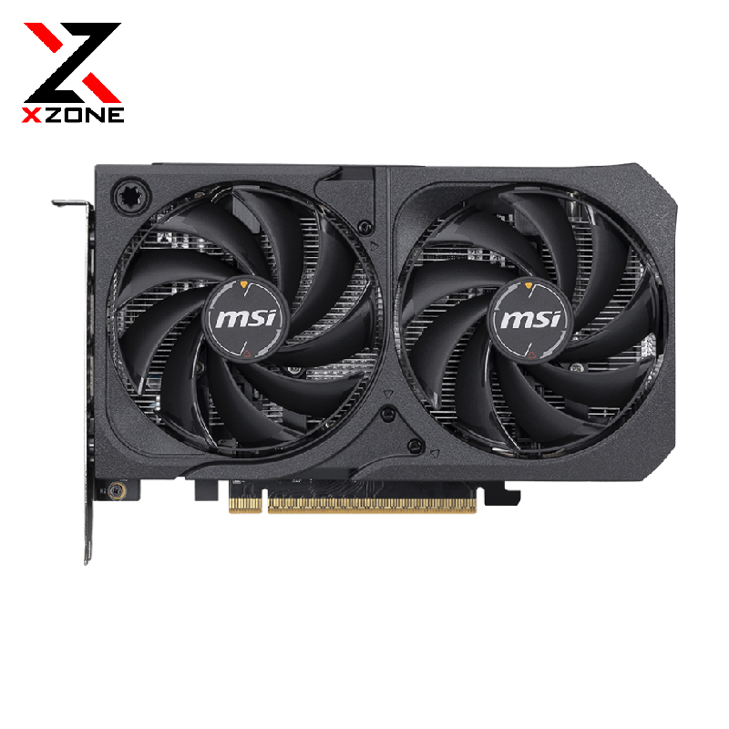 MSI GEFORCE RTX 5050 8G SHADOW 2X OC 5 msi-GeForce-RTX-5050-8G-SHADOW-2X-OC-01