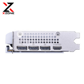 MSI GEFORCE RTX 5060 8G VENTUS 2X OC 2 msi-GeForce-RTX-5060-8G-VENTUS-2X-OC-01-01