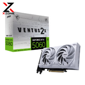 msi-GeForce-RTX-5060-8G-VENTUS-2X-OC