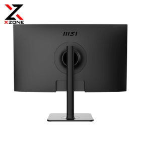 msi-Modern-MD272QP-01-01