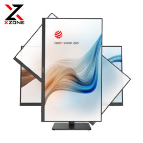 msi-Modern-MD272QP-01