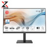 msi-Modern-MD272QP