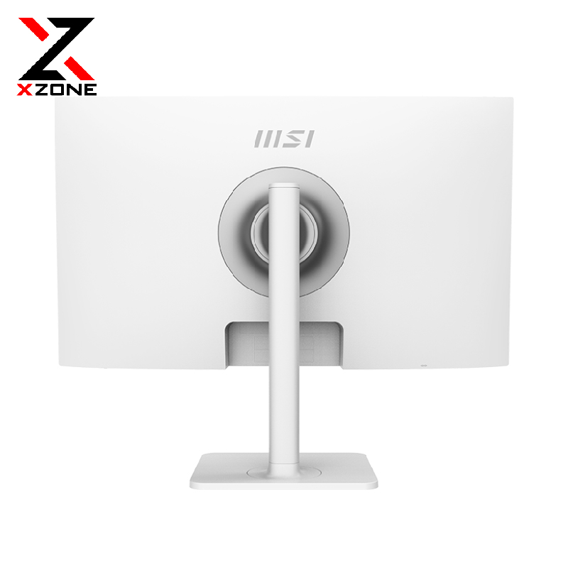 MSI MODERN MD272QXPW 4 msi-Modern-MD272QXPW-01-01