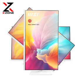 msi-Modern-MD272QXPW-01