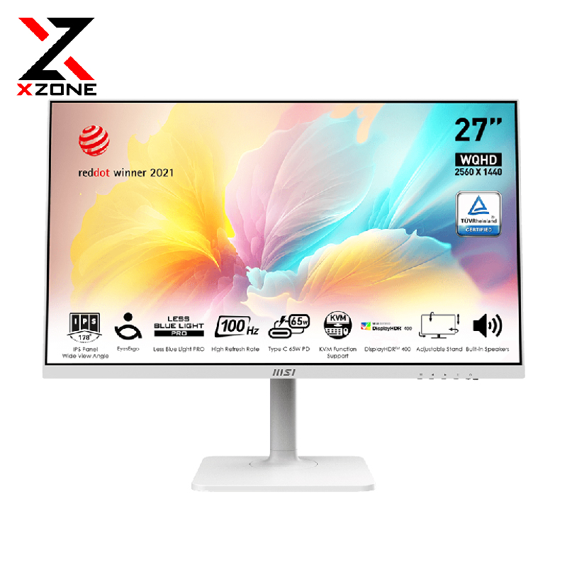 MSI MODERN MD272QXPW 3 msi-Modern-MD272QXPW