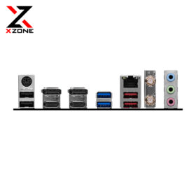 msi-b760m-gaming-plus-wifi-ddr4-01-01