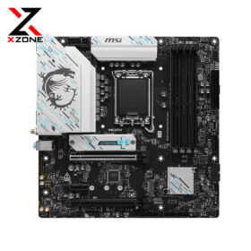 msi b760m gaming plus wifi ddr4 01