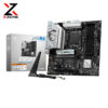 msi-b760m-gaming-plus-wifi-ddr4
